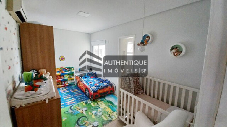 Imagem Apartamento com 3 Quartos à Venda, 116 m² em Baeta Neves - São Bernardo Do Campo Imagem Apartamento com 3 Quartos à Venda, 116 m² em Baeta Neves - São Bernardo Do Campo