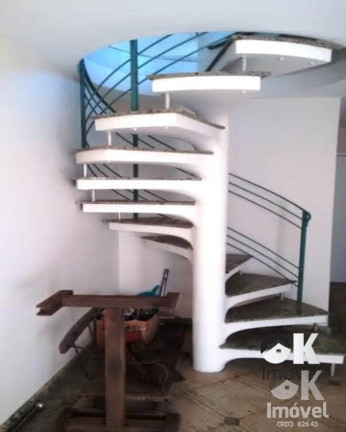 Imagem Cobertura com 2 Quartos à Venda, 127 m² em Pinheiros - São Paulo Imagem Cobertura com 2 Quartos à Venda, 127 m² em Pinheiros - São Paulo