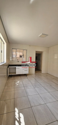 Imagem Casa com 3 Quartos para Alugar, 120 m² em Vila Isolina Mazzei - São Paulo Imagem Casa com 3 Quartos para Alugar, 120 m² em Vila Isolina Mazzei - São Paulo