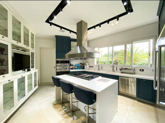 Imagem Casa com 7 Quartos à Venda, 1.600 m² em Loteamento Residencial Parque Terras De Santa Cecília - Itu Imagem Casa com 7 Quartos à Venda, 1.600 m² em Loteamento Residencial Parque Terras De Santa Cecília - Itu
