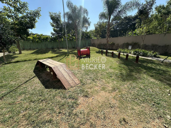 Imagem Apartamento com 2 Quartos à Venda, 64 m² em Jardim Califórnia - Jacareí Imagem Apartamento com 2 Quartos à Venda, 64 m² em Jardim Califórnia - Jacareí