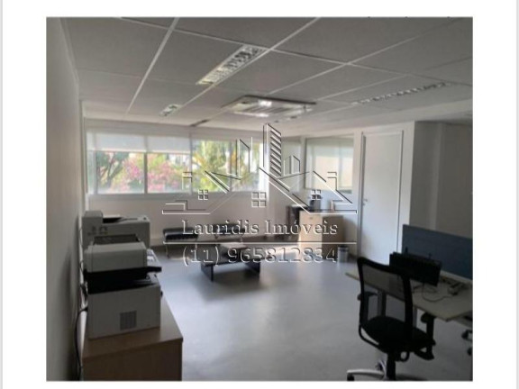 Imagem Imóvel para Alugar, 11.990 m² em Alphaville - Barueri Imagem Imóvel para Alugar, 11.990 m² em Alphaville - Barueri