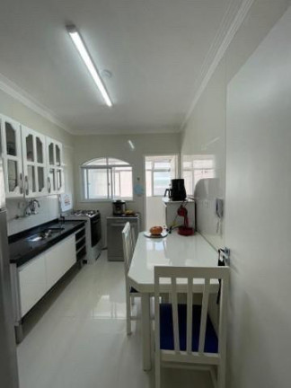 Imagem Apartamento com 1 Quarto à Venda, 49 m² em Tupi - Praia Grande Imagem Apartamento com 1 Quarto à Venda, 49 m² em Tupi - Praia Grande