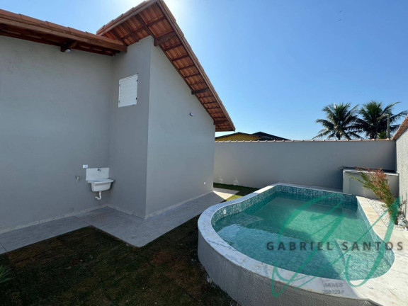 Imagem Casa com 2 Quartos à Venda, 180 m² em Jardim Jamaica - Itanhaém Imagem Casa com 2 Quartos à Venda, 180 m² em Jardim Jamaica - Itanhaém