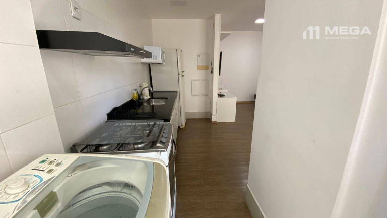 Imagem Apartamento com 2 Quartos à Venda, 62 m² em Praia De Itaparica - Vila Velha Imagem Apartamento com 2 Quartos à Venda, 62 m² em Praia De Itaparica - Vila Velha