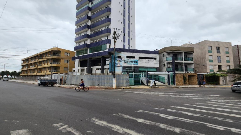 Imagem Apartamento com 1 Quarto à Venda, 44 m² em Caiçara - Praia Grande Imagem Apartamento com 1 Quarto à Venda, 44 m² em Caiçara - Praia Grande