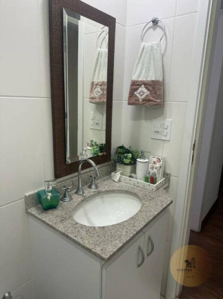 Imagem Apartamento com 2 Quartos à Venda, 68 m² em Santa Paula - São Caetano Do Sul Imagem Apartamento com 2 Quartos à Venda, 68 m² em Santa Paula - São Caetano Do Sul