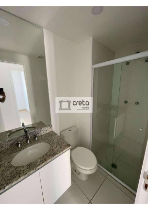 Imagem Apartamento com 2 Quartos à Venda, 60 m² em Parque Viana - Barueri Imagem Apartamento com 2 Quartos à Venda, 60 m² em Parque Viana - Barueri