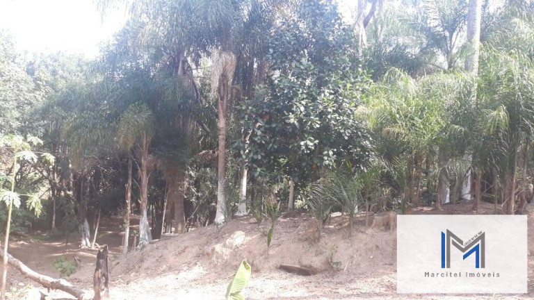 Imagem Chácara à Venda,  em Pitangueira - Mairinque