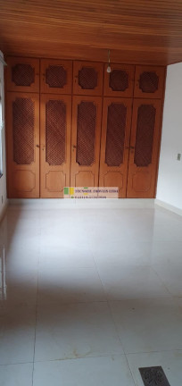 Imagem Sobrado com 3 Quartos à Venda, 282 m² em Jardim Da Gloria - São Paulo Imagem Sobrado com 3 Quartos à Venda, 282 m² em Jardim Da Gloria - São Paulo
