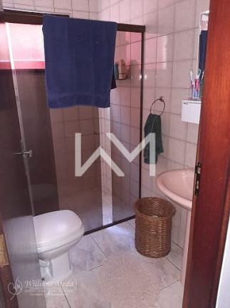 Imagem Sobrado com 3 Quartos à Venda, 125 m² em Vila Moreira - Guarulhos Imagem Sobrado com 3 Quartos à Venda, 125 m² em Vila Moreira - Guarulhos