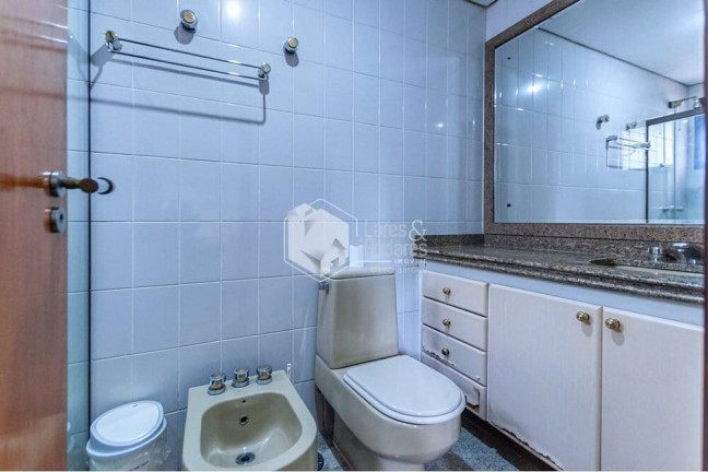Imagem Apartamento com 1 Quarto à Venda, 250 m² em Aclimação - São Paulo Imagem Apartamento com 1 Quarto à Venda, 250 m² em Aclimação - São Paulo