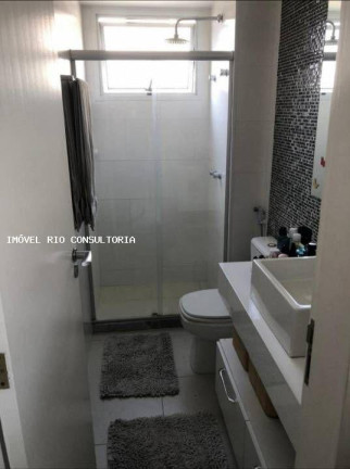 Imagem Apartamento com 3 Quartos à Venda, 100 m² em Rio De Janeiro Imagem Apartamento com 3 Quartos à Venda, 100 m² em Rio De Janeiro