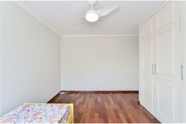 Imagem Apartamento com 3 Quartos à Venda, 121 m² em Brooklin Novo - São Paulo Imagem Apartamento com 3 Quartos à Venda, 121 m² em Brooklin Novo - São Paulo