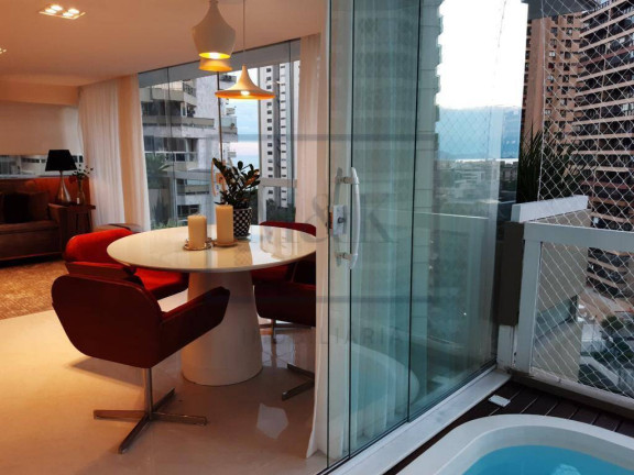 Imagem Apartamento com 3 Quartos à Venda, 221 m² em Barra Da Tijuca - Rio De Janeiro Imagem Apartamento com 3 Quartos à Venda, 221 m² em Barra Da Tijuca - Rio De Janeiro