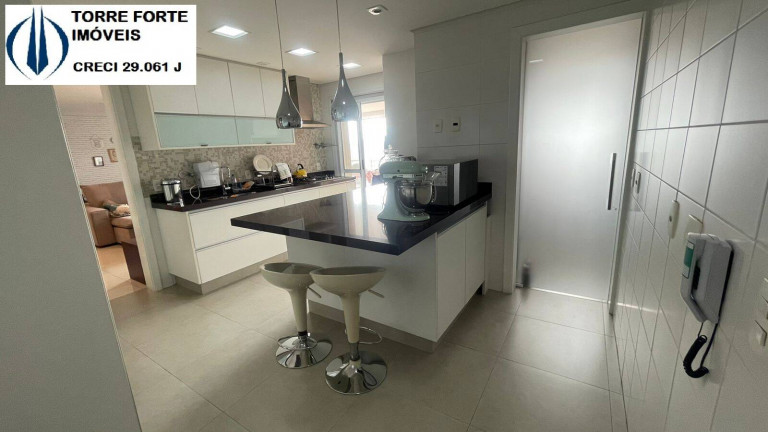Imagem Apartamento com 2 Quartos à Venda, 125 m² em Vila Carrão - São Paulo