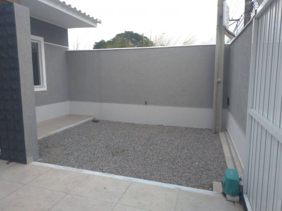 Imagem Casa com 3 Quartos à Venda, 240 m² em Jardim Atlântico Centtral - Maricá Imagem Casa com 3 Quartos à Venda, 240 m² em Jardim Atlântico Centtral - Maricá
