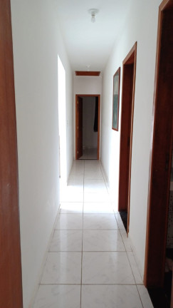 Imagem Casa de Condomínio com 3 Quartos à Venda, 260 m² em Praia Seca - Araruama