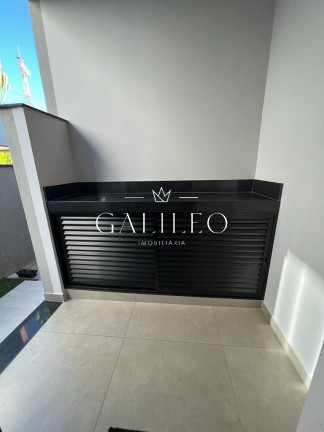 Imagem Casa com 4 Quartos à Venda, 386 m² em Condomínio Reserva Da Serra - Jundiaí Imagem Casa com 4 Quartos à Venda, 386 m² em Condomínio Reserva Da Serra - Jundiaí