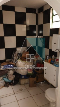 Imagem Casa com 4 Quartos à Venda, 200 m² em Ipiranga - Ribeirão Preto Imagem Casa com 4 Quartos à Venda, 200 m² em Ipiranga - Ribeirão Preto