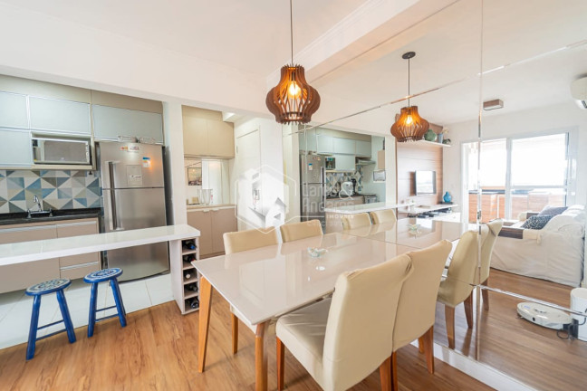 Imagem Apartamento com 2 Quartos à Venda, 73 m² em Jardim Prudência - São Paulo Imagem Apartamento com 2 Quartos à Venda, 73 m² em Jardim Prudência - São Paulo
