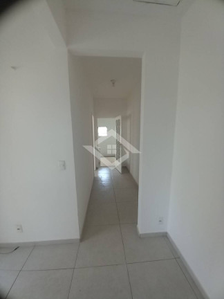 Imagem Casa com 2 Quartos para Alugar, 45 m² em Pedra De Guaratiba - Rio De Janeiro Imagem Casa com 2 Quartos para Alugar, 45 m² em Pedra De Guaratiba - Rio De Janeiro