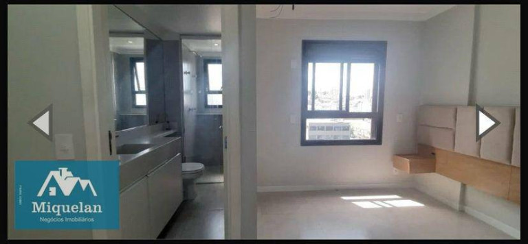 Imagem Apartamento com 2 Quartos à Venda, 55 m² em Jardim Sao Paulo(zona Norte) - São Paulo Imagem Apartamento com 2 Quartos à Venda, 55 m² em Jardim Sao Paulo(zona Norte) - São Paulo