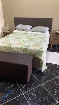Imagem Casa com 4 Quartos à Venda, 148 m² em Mato Dentro - Ubatuba Imagem Casa com 4 Quartos à Venda, 148 m² em Mato Dentro - Ubatuba