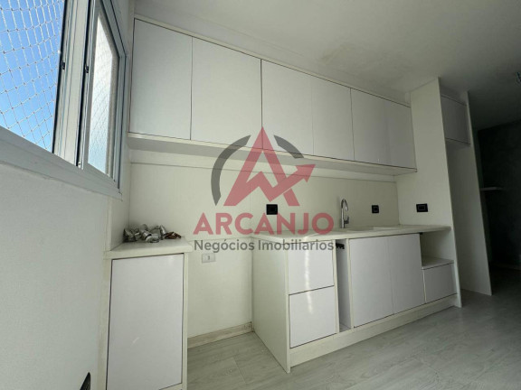 Imagem Apartamento com 3 Quartos à Venda, 156 m² em Centro - Ubatuba Imagem Apartamento com 3 Quartos à Venda, 156 m² em Centro - Ubatuba