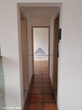 Imagem Apartamento com 1 Quarto à Venda, 65 m² em Ondina - Salvador