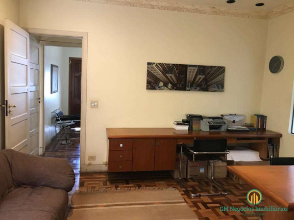 Imagem Casa à Venda, 250 m² em Vila Mariana - São Paulo Imagem Casa à Venda, 250 m² em Vila Mariana - São Paulo