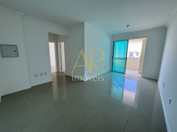 Imagem Apartamento com 2 Quartos à Venda, 73 m² em Centro - Palhoça Imagem Apartamento com 2 Quartos à Venda, 73 m² em Centro - Palhoça