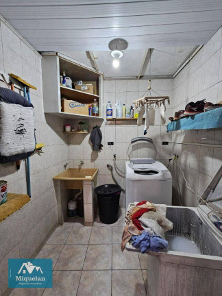 Imagem Sobrado com 3 Quartos à Venda, 150 m² em Vila Maria Alta - São Paulo Imagem Sobrado com 3 Quartos à Venda, 150 m² em Vila Maria Alta - São Paulo
