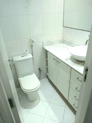 Imagem Imóvel com 3 Quartos à Venda, 75 m² em Jardim Ampliação - São Paulo Imagem Imóvel com 3 Quartos à Venda, 75 m² em Jardim Ampliação - São Paulo
