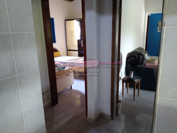 Imagem Chácara com 3 Quartos à Venda, 51 m² em Pinhais - Boituva Imagem Chácara com 3 Quartos à Venda, 51 m² em Pinhais - Boituva