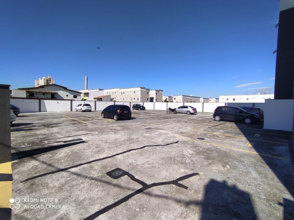 Imagem Apartamento com 3 Quartos à Venda, 86 m² em Vila São José - Taubaté