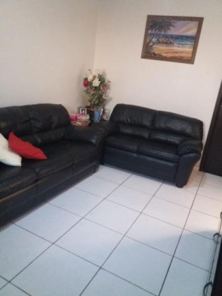 Imagem Apartamento com 1 Quarto à Venda, 42 m² em Barra Funda - São Paulo Imagem Apartamento com 1 Quarto à Venda, 42 m² em Barra Funda - São Paulo