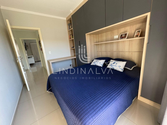 Imagem Casa com 2 Quartos à Venda, 175 m² em Jardim Lancaster - Foz Do Iguacu