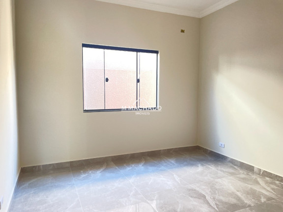 Imagem Imóvel com 3 Quartos à Venda, 78 m² em Ipanema - Pontal Do Paraná Imagem Imóvel com 3 Quartos à Venda, 78 m² em Ipanema - Pontal Do Paraná