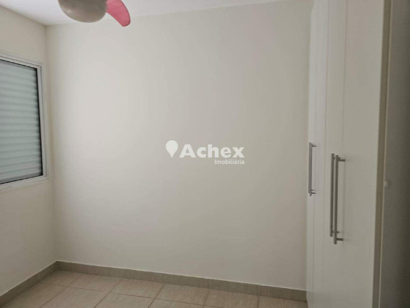 Imagem Apartamento com 3 Quartos para Alugar, 82 m² em Loteamento Center Santa Genebra - Campinas Imagem Apartamento com 3 Quartos para Alugar, 82 m² em Loteamento Center Santa Genebra - Campinas