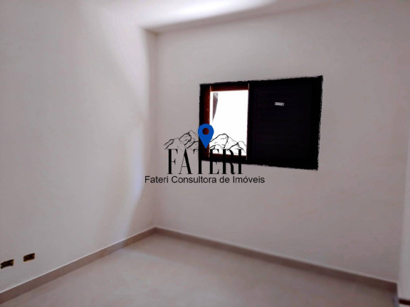 Imagem Casa com 3 Quartos à Venda, 180 m² em Jardim Dos Pinheiros - Atibaia Imagem Casa com 3 Quartos à Venda, 180 m² em Jardim Dos Pinheiros - Atibaia