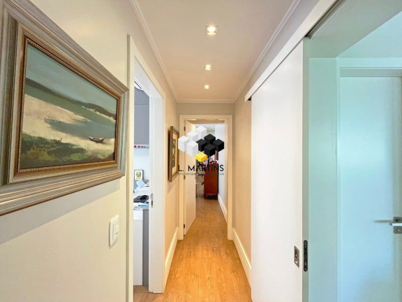 Imagem Apartamento com 3 Quartos à Venda, 170 m² em Petrópolis - Porto Alegre Imagem Apartamento com 3 Quartos à Venda, 170 m² em Petrópolis - Porto Alegre