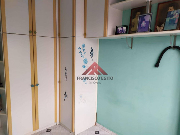 Imagem Apartamento com 2 Quartos à Venda, 62 m² em Santa Rosa - Niterói Imagem Apartamento com 2 Quartos à Venda, 62 m² em Santa Rosa - Niterói