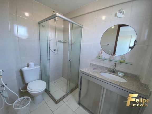 Imagem Imóvel com 3 Quartos à Venda, 120 m² em Nova Guarapari - Guarapari