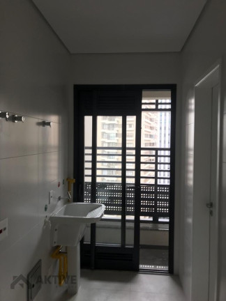 Imagem Apartamento com 4 Quartos à Venda, 282 m² em Alphaville - Barueri Imagem Apartamento com 4 Quartos à Venda, 282 m² em Alphaville - Barueri
