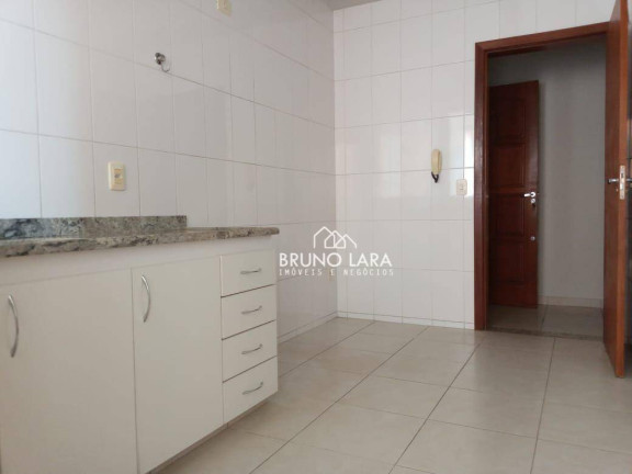 Imagem Apartamento com 2 Quartos para Alugar, 70 m² em Centro - Igarapé Imagem Apartamento com 2 Quartos para Alugar, 70 m² em Centro - Igarapé
