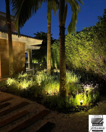 Imagem Casa com 4 Quartos à Venda, 540 m² em Lago Azul - Araçoiaba Da Serra Imagem Casa com 4 Quartos à Venda, 540 m² em Lago Azul - Araçoiaba Da Serra