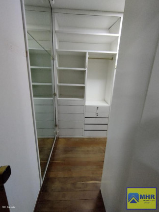 Imagem Apartamento com 4 Quartos à Venda, 230 m² em Jardim Da Penha - Vitória Imagem Apartamento com 4 Quartos à Venda, 230 m² em Jardim Da Penha - Vitória