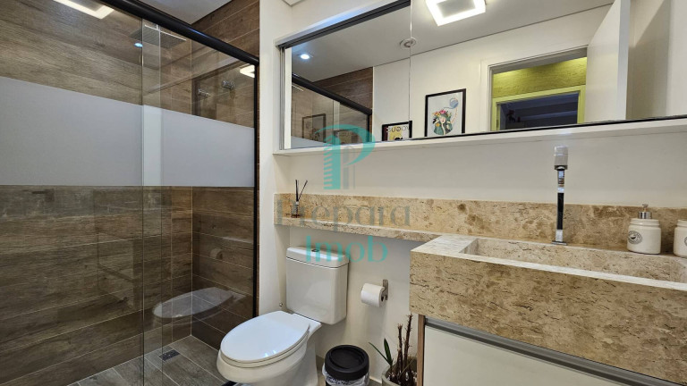 Imagem Apartamento com 2 Quartos à Venda, 59 m² em Vila Osasco - Osasco