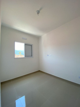 Imagem Casa com 2 Quartos à Venda, 54 m² em Jardim Real - Praia Grande
